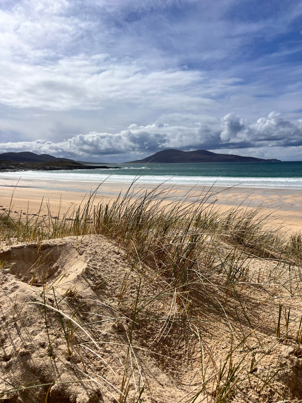 Discover Scotland’s Hidden Gem: The Outer Hebrides Road&nbsp;Trip